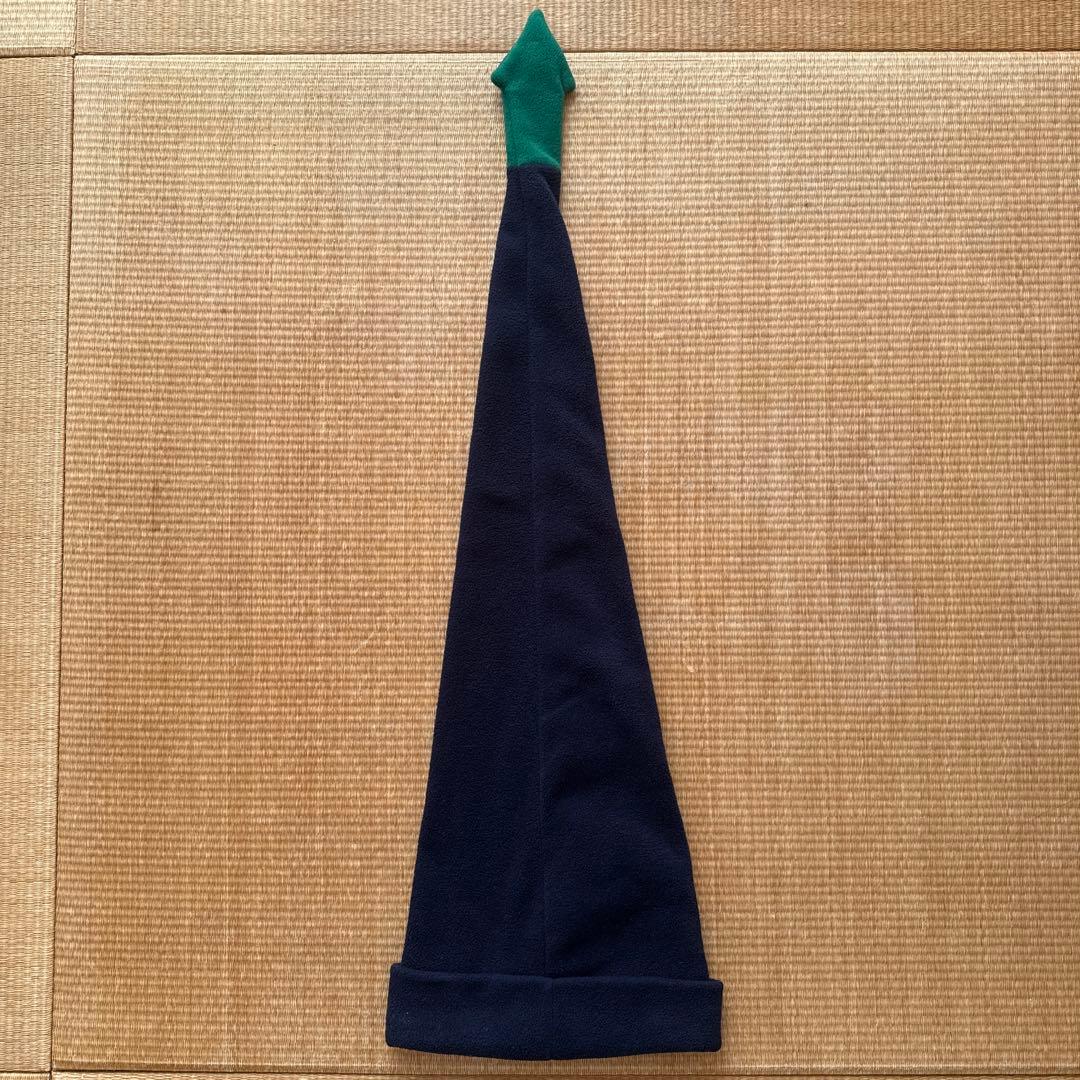 恐竜 キャップ YAKU dinoworks 11747391 ポーカーズ