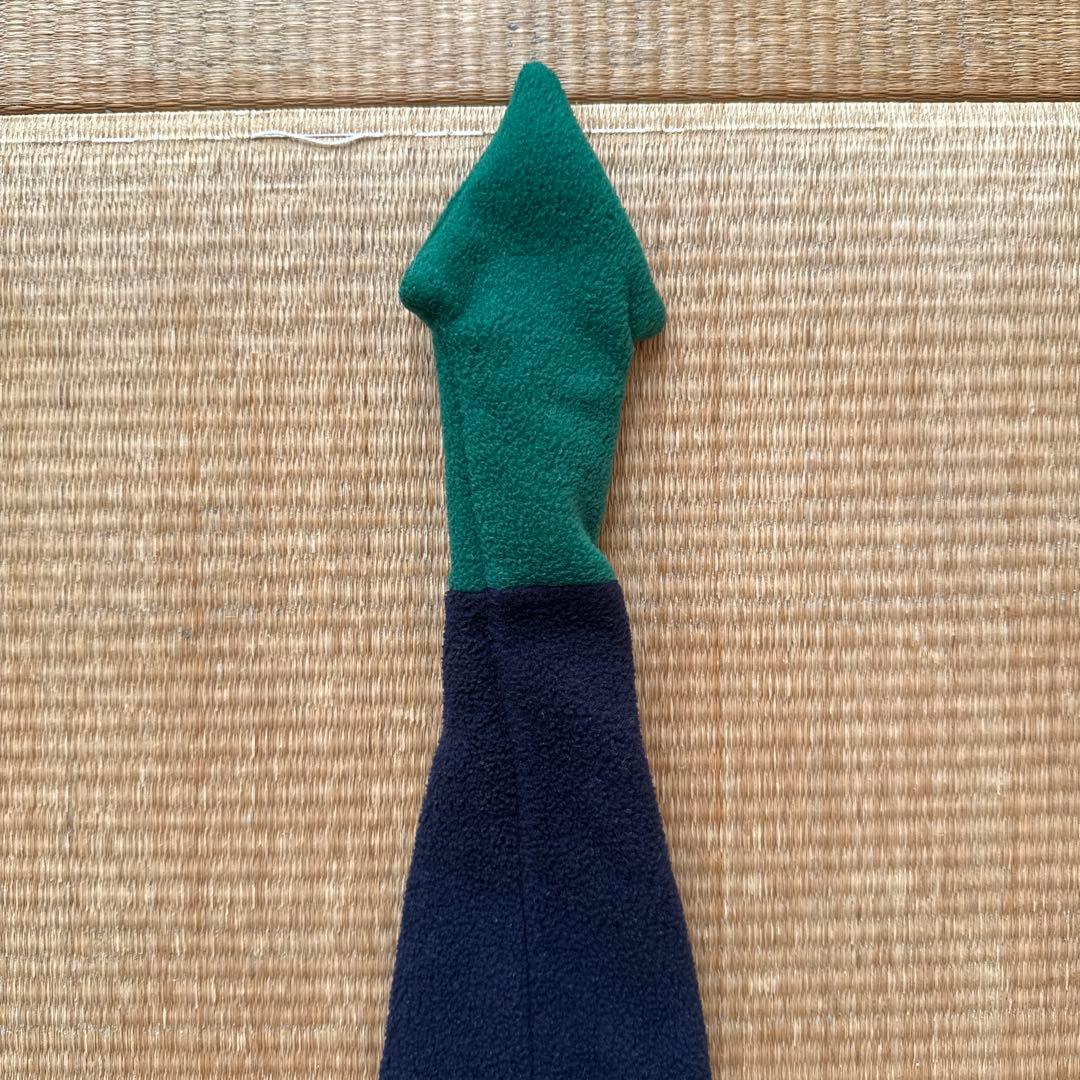 恐竜 キャップ YAKU dinoworks 11747391 ポーカーズ