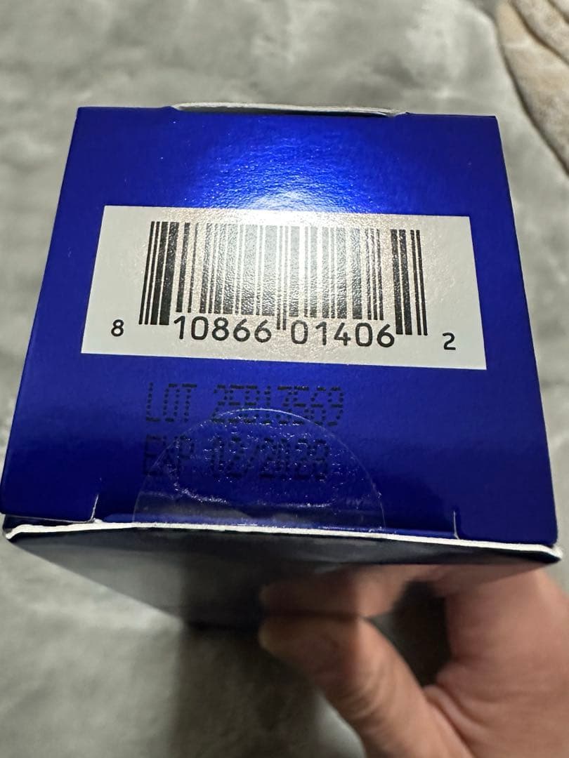 新品 ZO SKIN HEALTH BSサンスクリーン SPF50