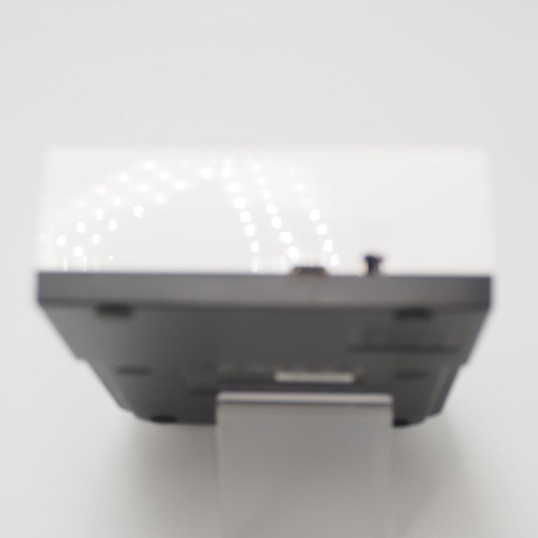 Roland GO:MIXER PRO オーディオインターフェイス 動作確認済み