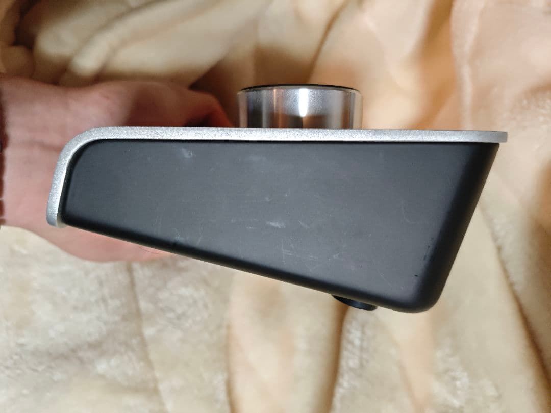 DTM・DAW Apogee Symphony Desktop