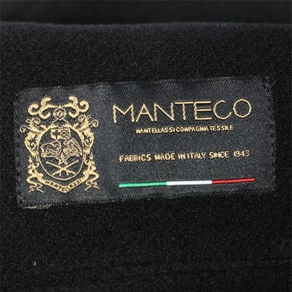 S*★様 COS コス オーバーサイズ トレンチコート ロングコート ブラック