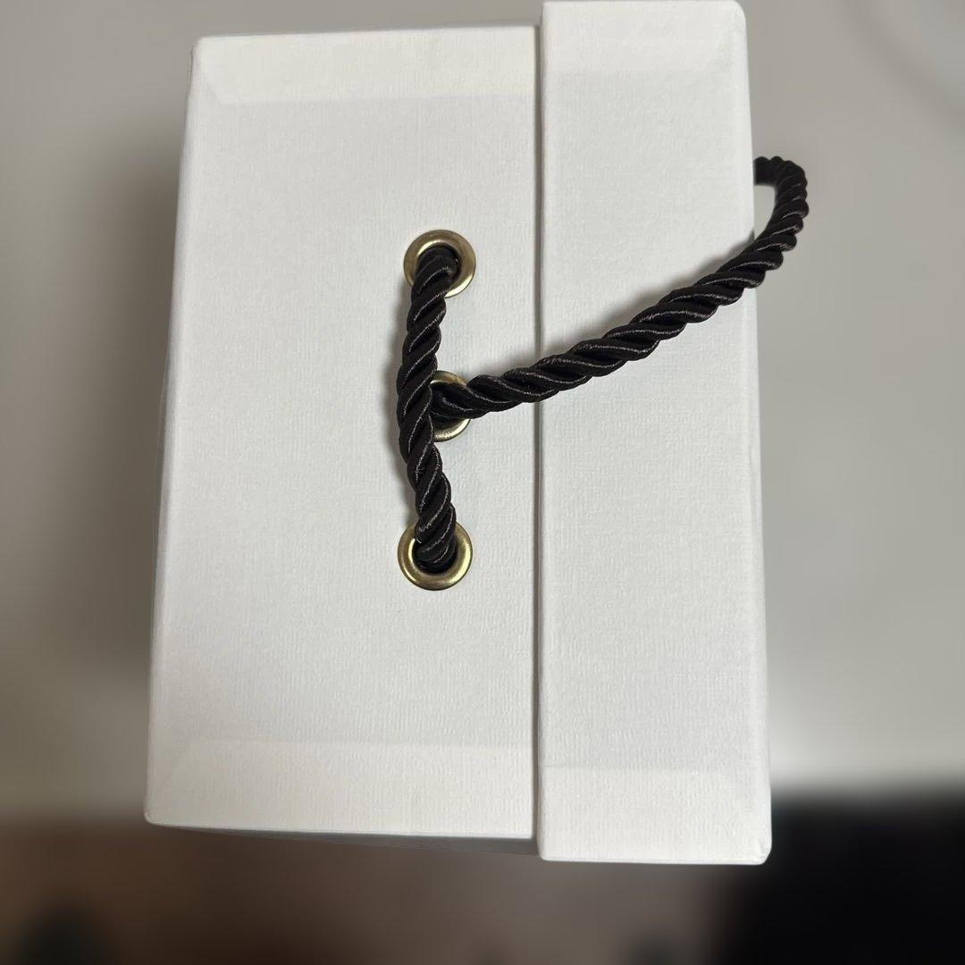 相談歓迎　リファ　ビューテック　ヘッドスパ　定価33000円未使用品