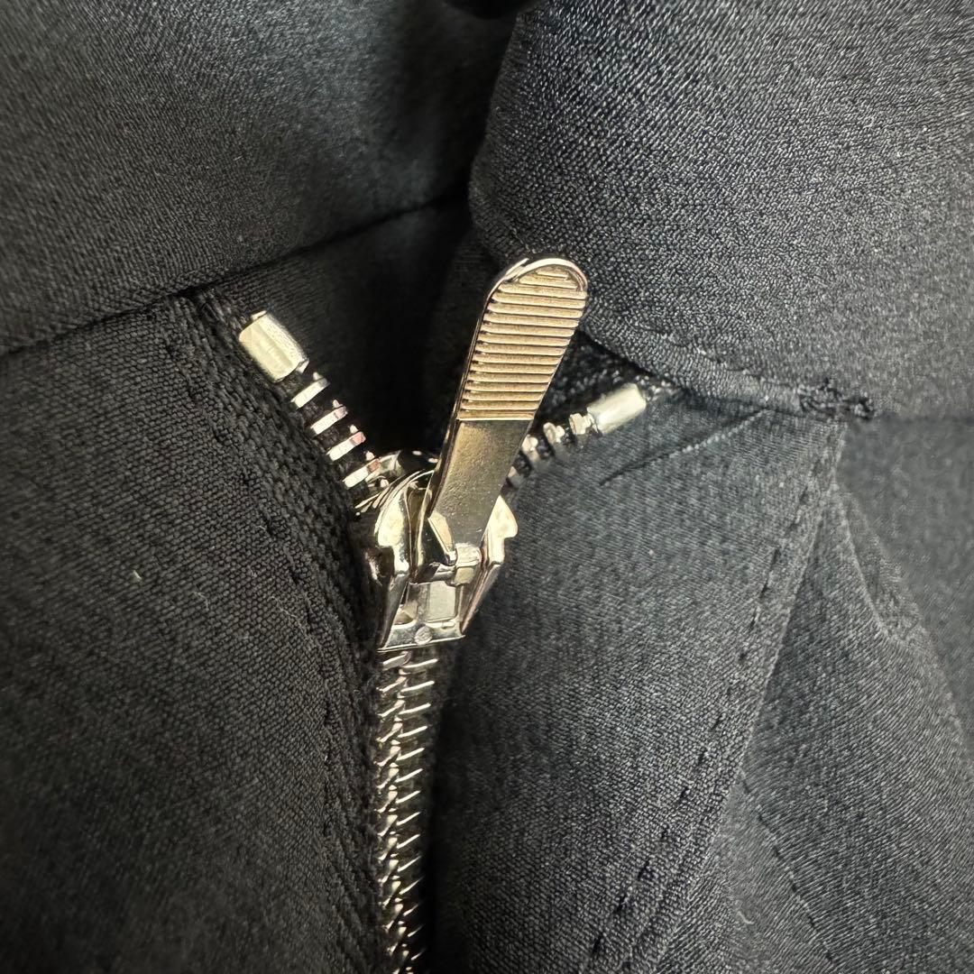 タグ付き未使用品 SOPHNET STRETCH DOUBLE CLOTH XL