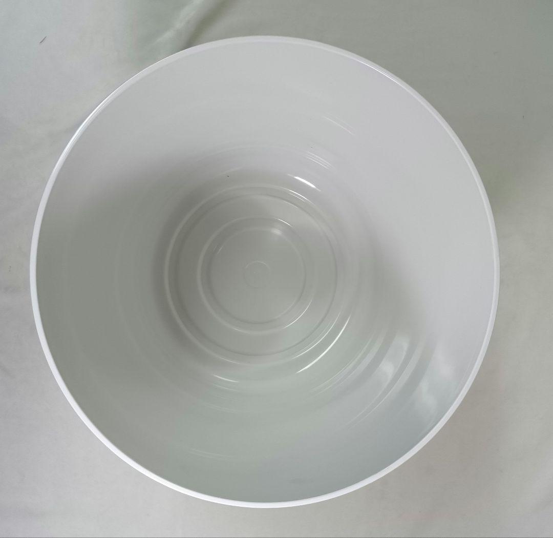 高濃度水素風呂 PREMIUM SPA プレミアムスパ　PSP0001