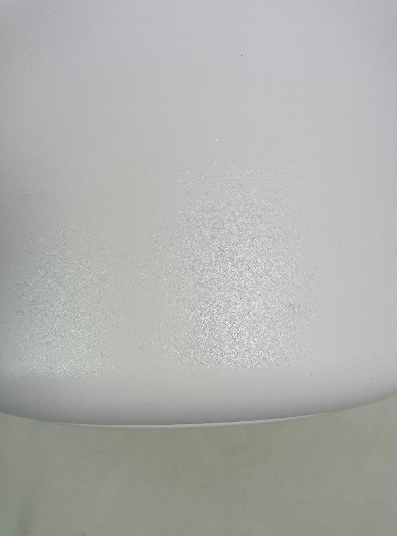 高濃度水素風呂 PREMIUM SPA プレミアムスパ　PSP0001