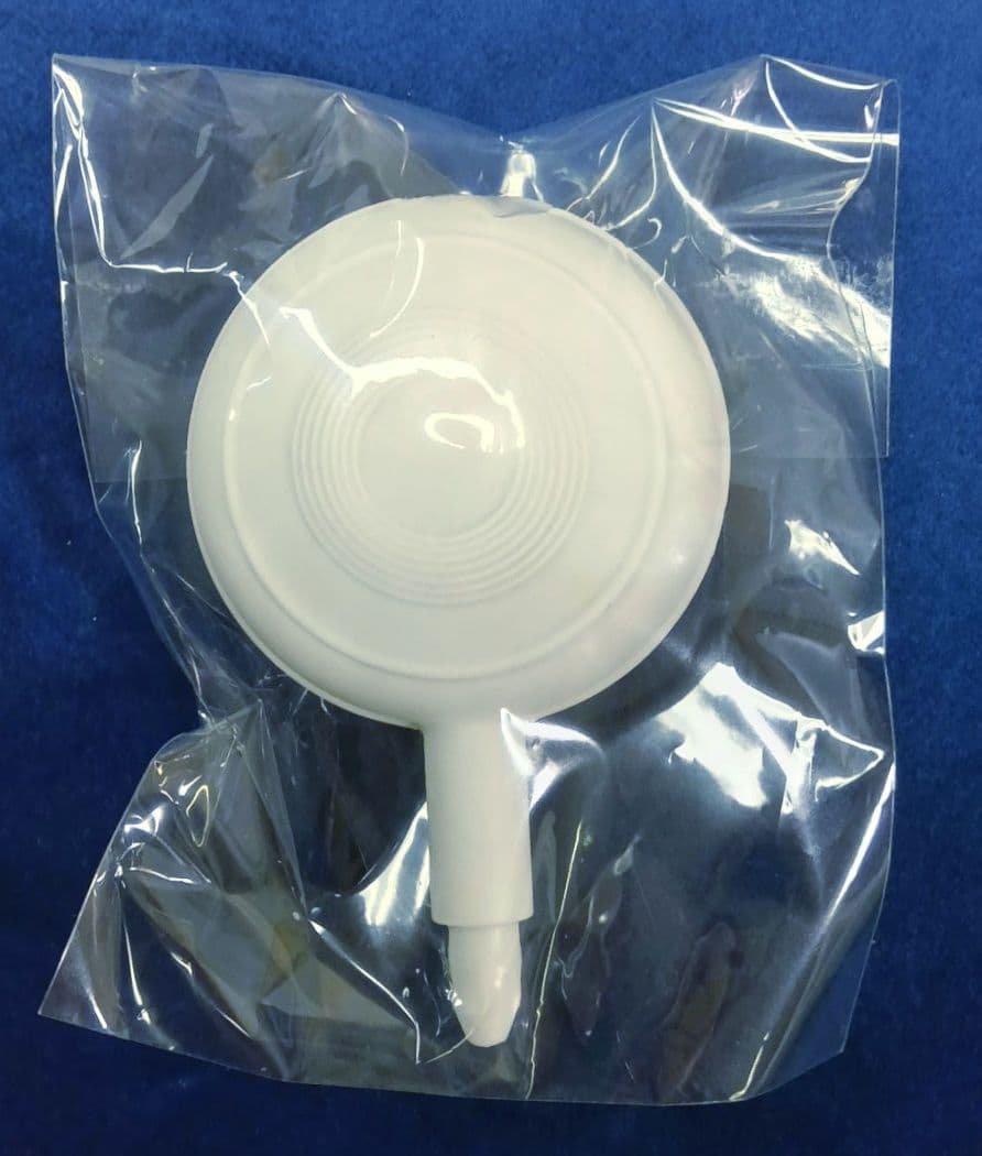 高濃度水素風呂 PREMIUM SPA プレミアムスパ　PSP0001