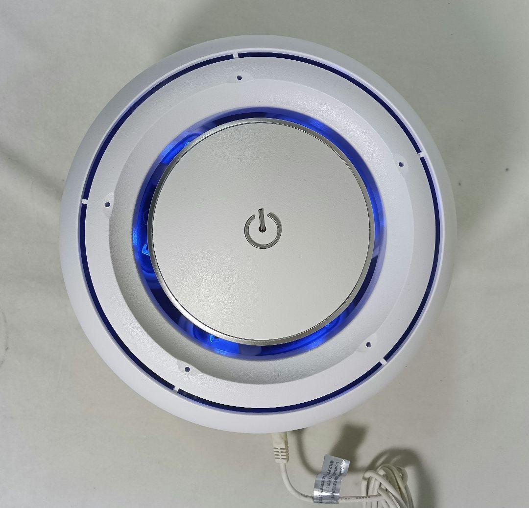 高濃度水素風呂 PREMIUM SPA プレミアムスパ　PSP0001