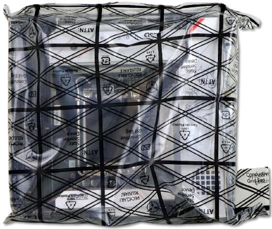 f*3様 MPG Z790I EDGE WIFI マザーボード