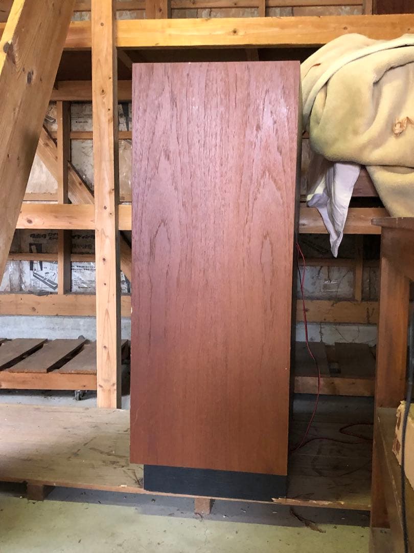 TANNOYタンノイスピーカーHPD385Aスピーカーペア