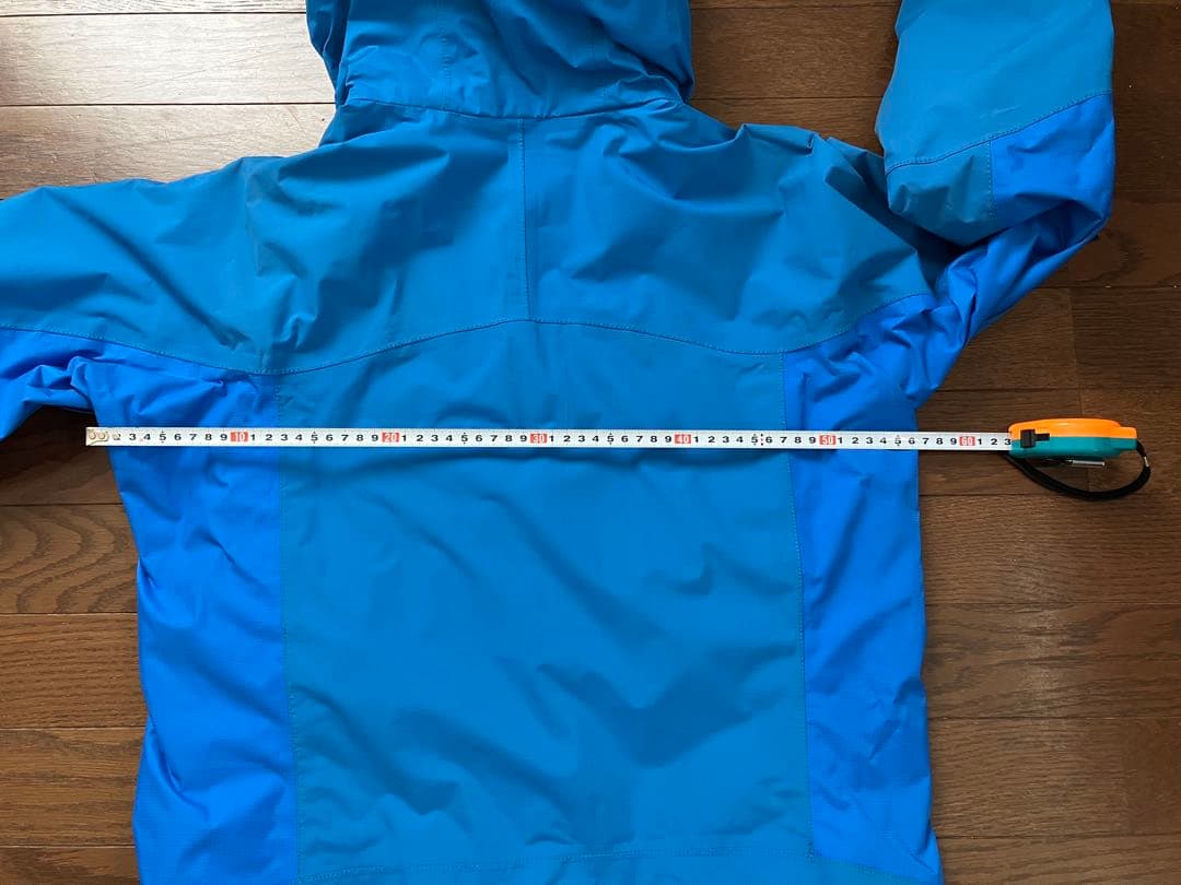 Columbia スキー　スノーボードウェア　上下