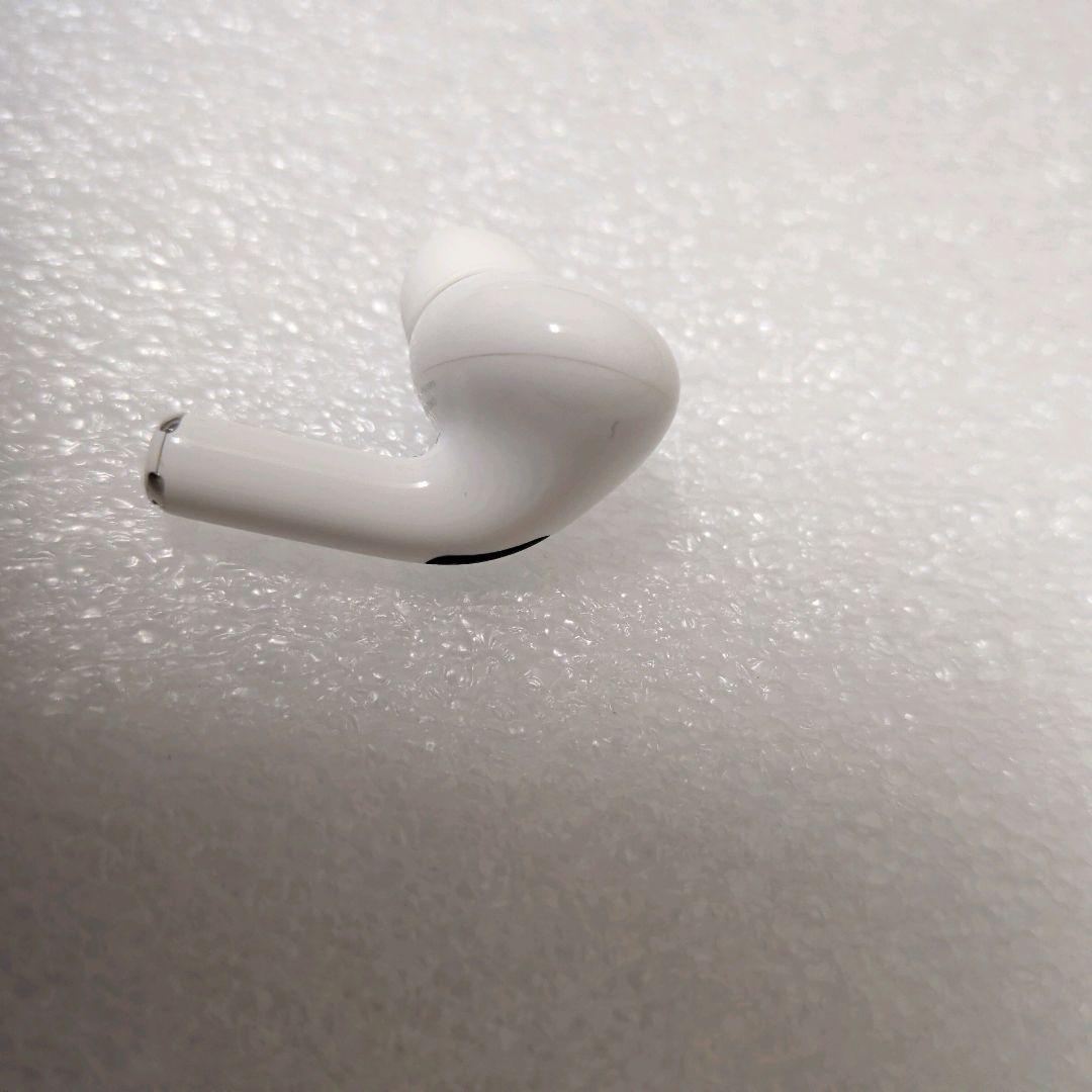 【美品】AirPodsPro(第2世代) Type-Cモデル　右耳　a3047