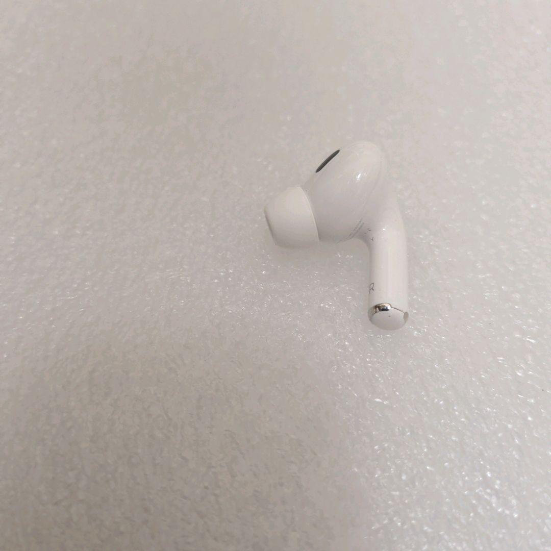 【美品】AirPodsPro(第2世代) Type-Cモデル　右耳　a3047