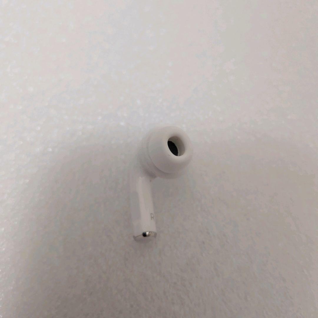 【美品】AirPodsPro(第2世代) Type-Cモデル　右耳　a3047