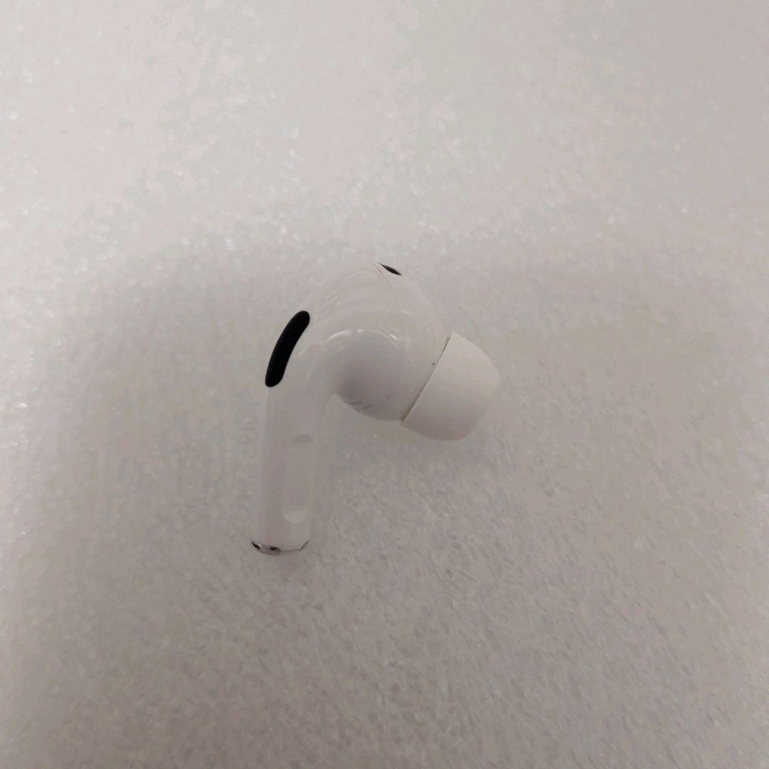 【美品】AirPodsPro(第2世代) Type-Cモデル　右耳　a3047