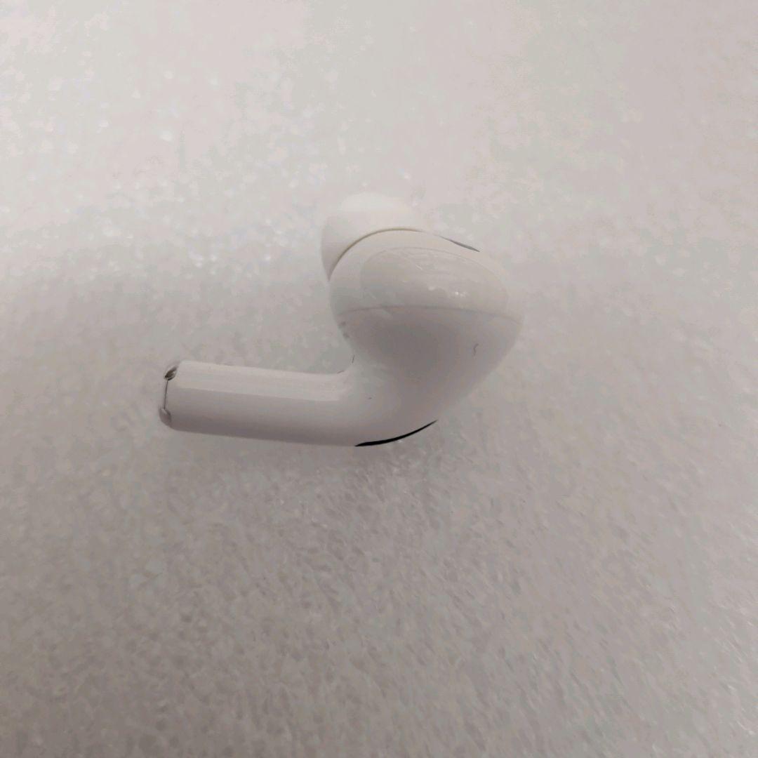 【美品】AirPodsPro(第2世代) Type-Cモデル　右耳　a3047