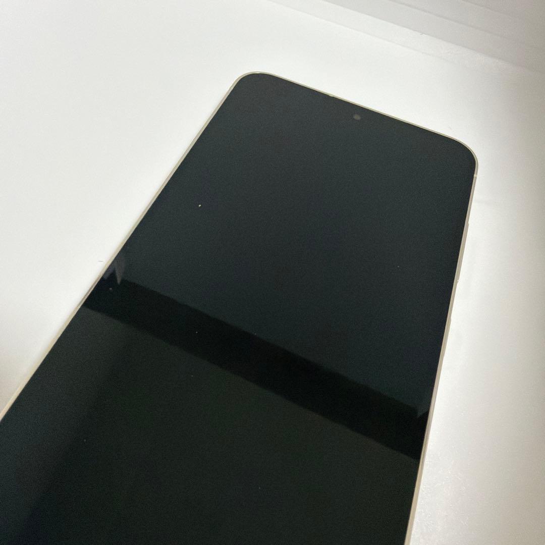 Galaxy S23 docomo 256GB SIMフリー