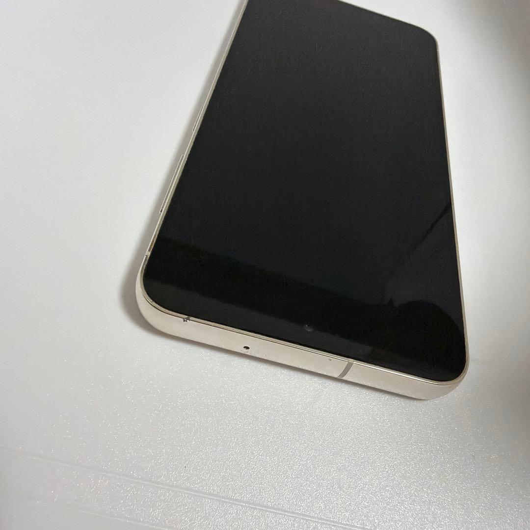 Galaxy S23 docomo 256GB SIMフリー