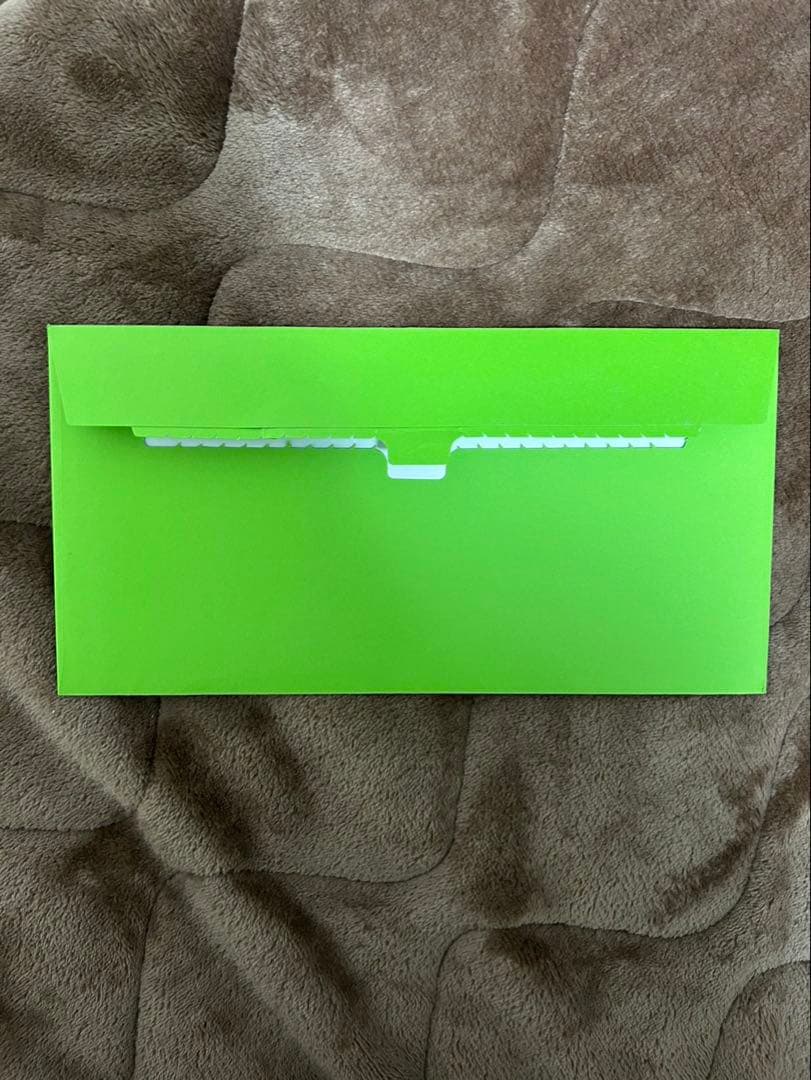 ポケモンカード コレクション引退品