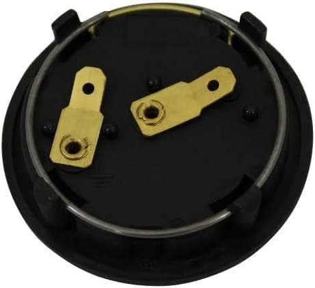 大特価 自動車用 ハンドル ハート型 ステアリングホイール カーボン調 ブラック