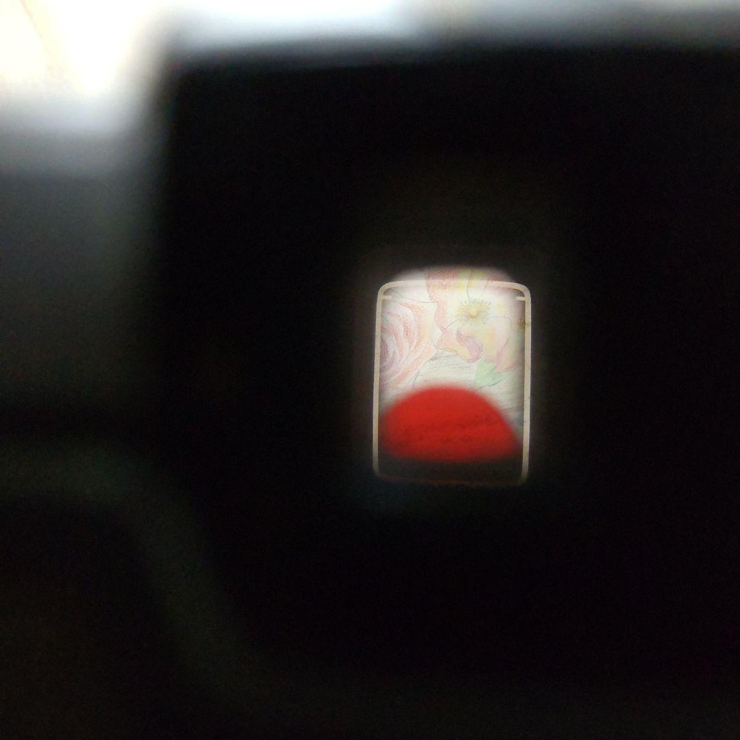 ☆☆赤ベロOK❕美品 完動品☆☆OLYMPUS −PEN EES-2