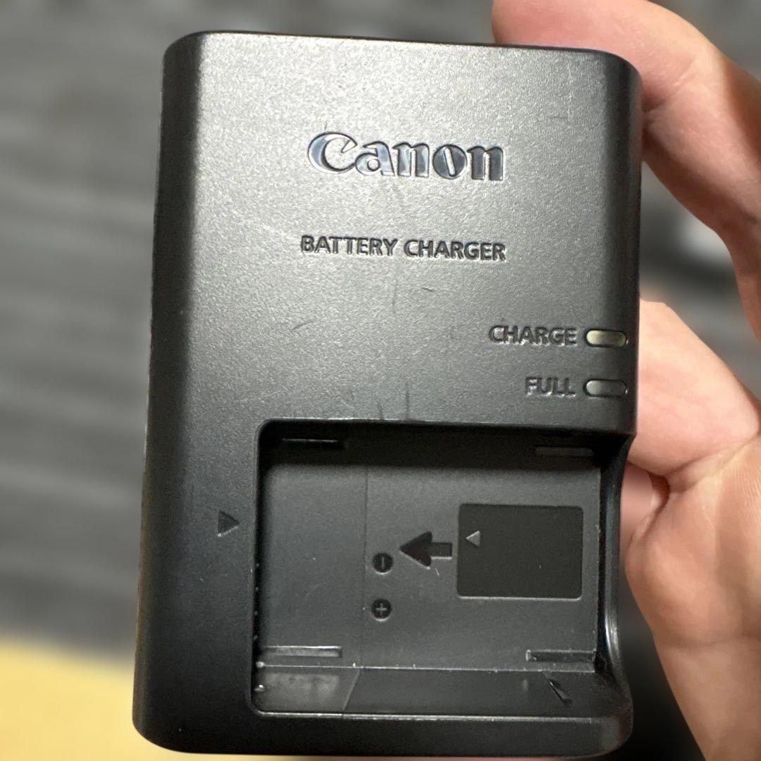 美品 Canon PowerShot SX70 HS