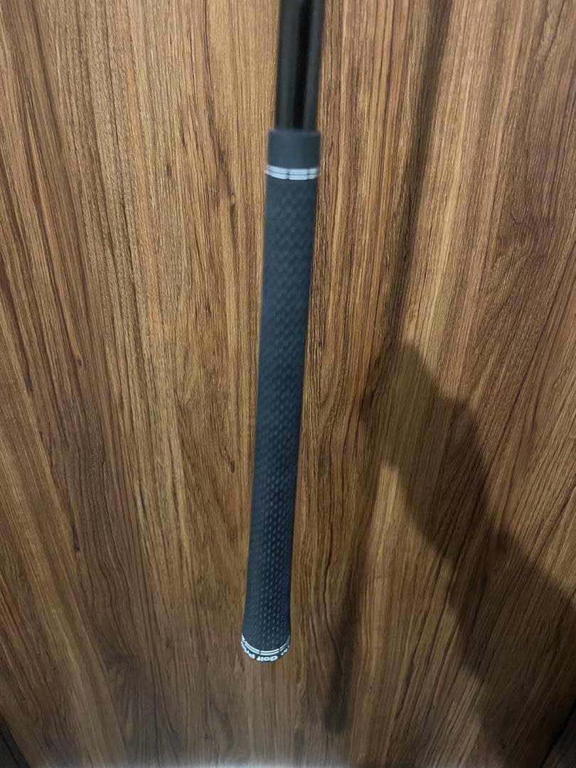 Fujikura Speeder NX BLACK 50-S ドライバーシャフト