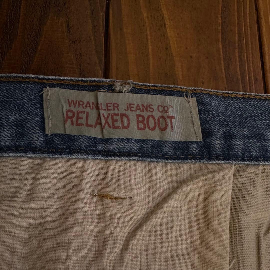 美品！！【carhartt カーハート】リメイク　再構築　デニムジャケット