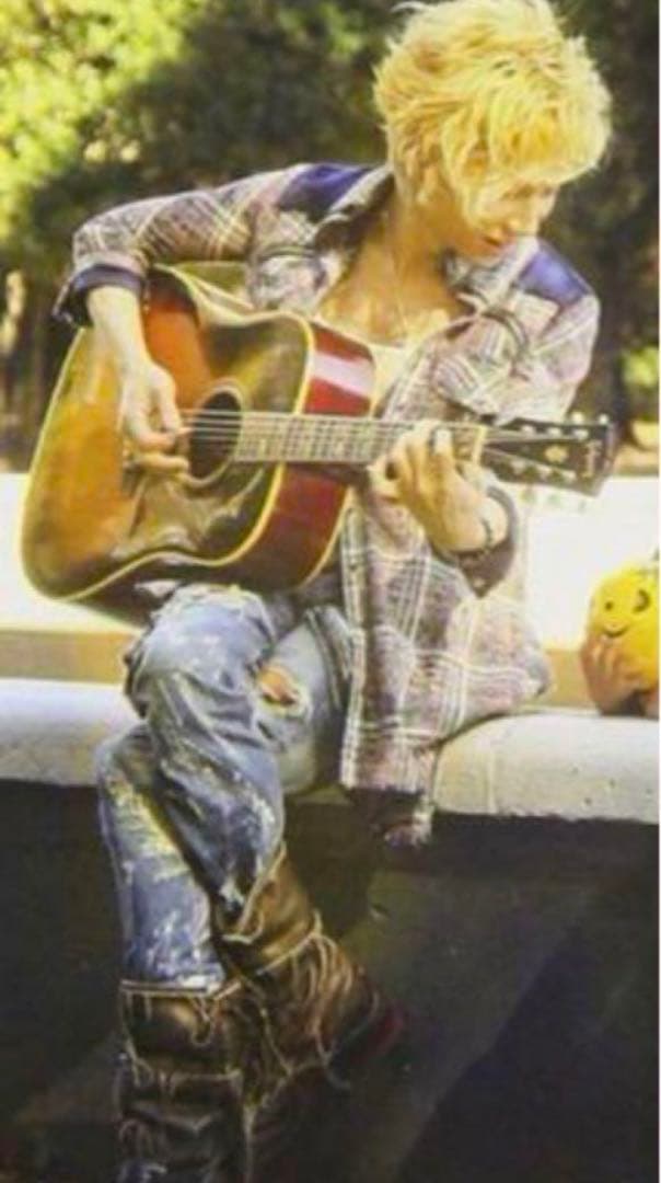 LGB L.G.B ルグランブルー　S-WOLF 31