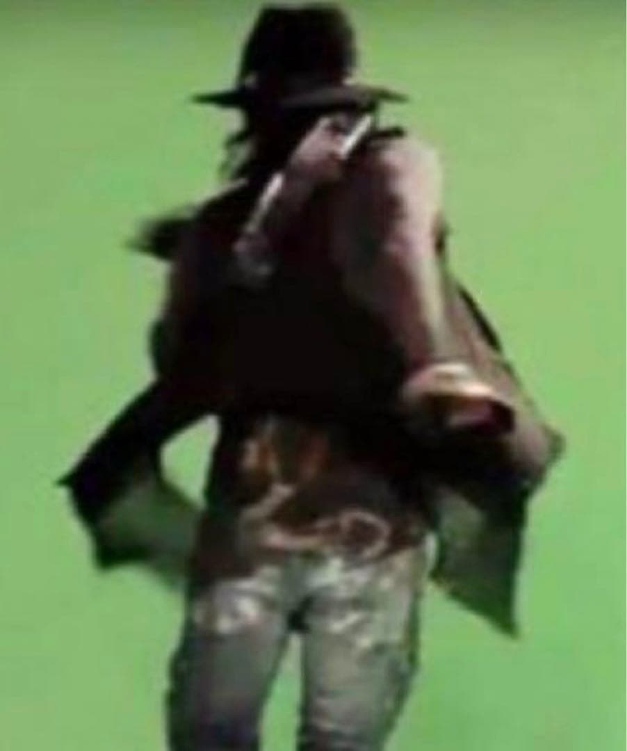 LGB L.G.B ルグランブルー　S-WOLF 31