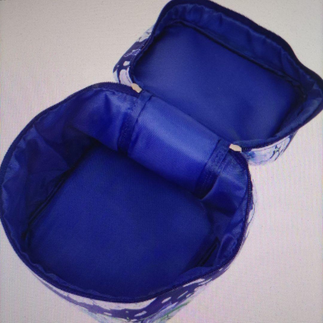 チェンジ26周年新シワ改善&濃厚オールインワンデビュー2個分特別セット。