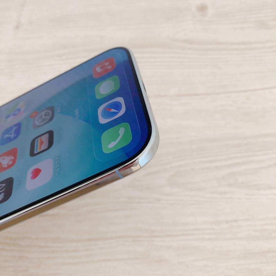 【開封未使用品】iPhoneAir 256GB SIMフリー 1004