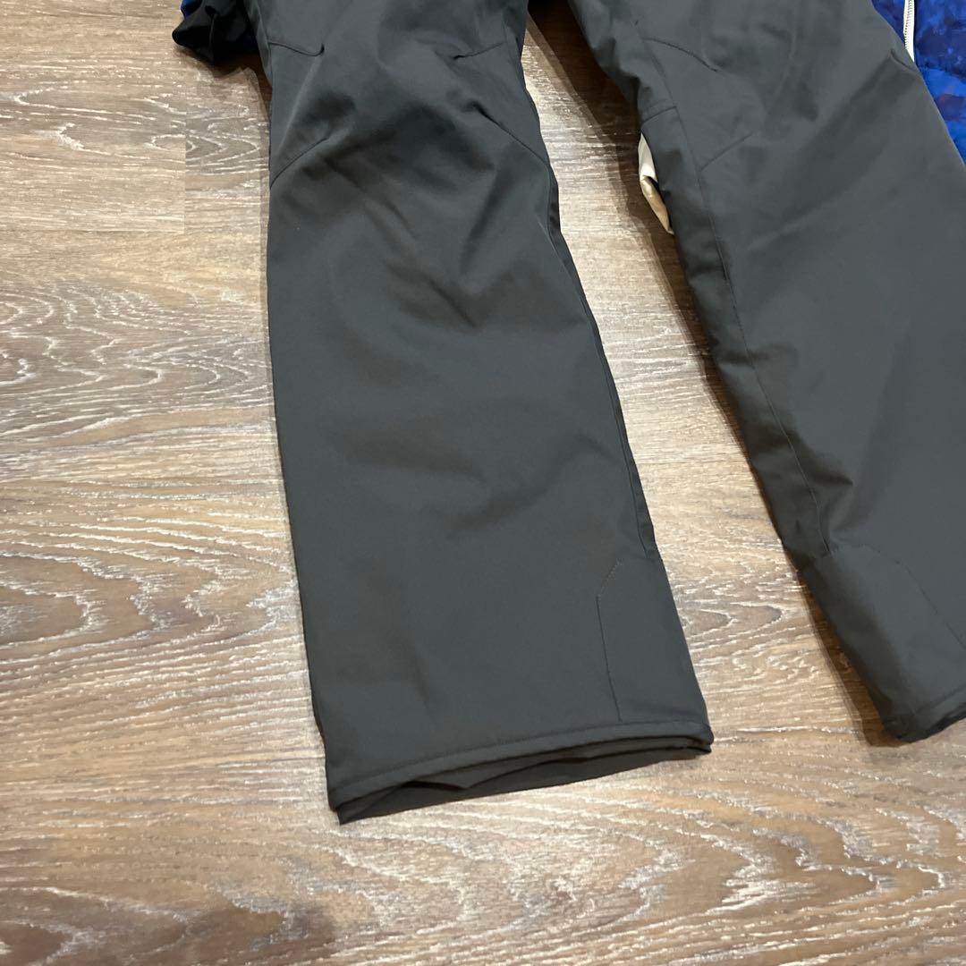 女性　スキーウェア　レディース　フェニックス L 美品　165 セットアップ