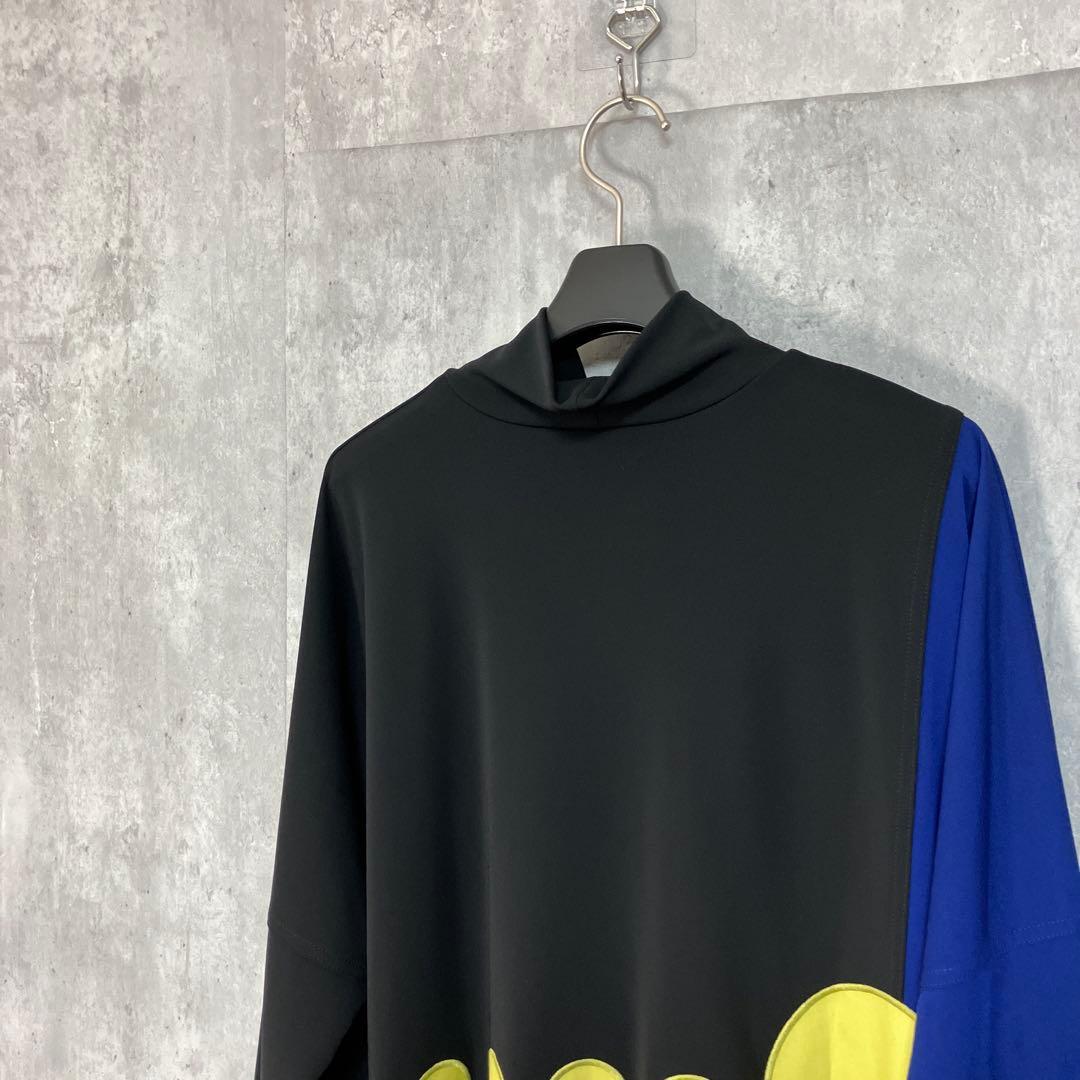 TOKUKO 1er VOL アニバーサリー PARIS チュニック 9号