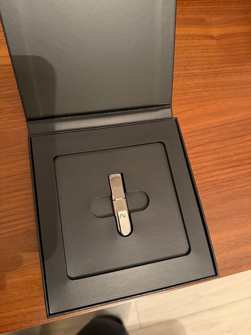 viaim NoteKit 先端AI搭載 ボイスレコーダー