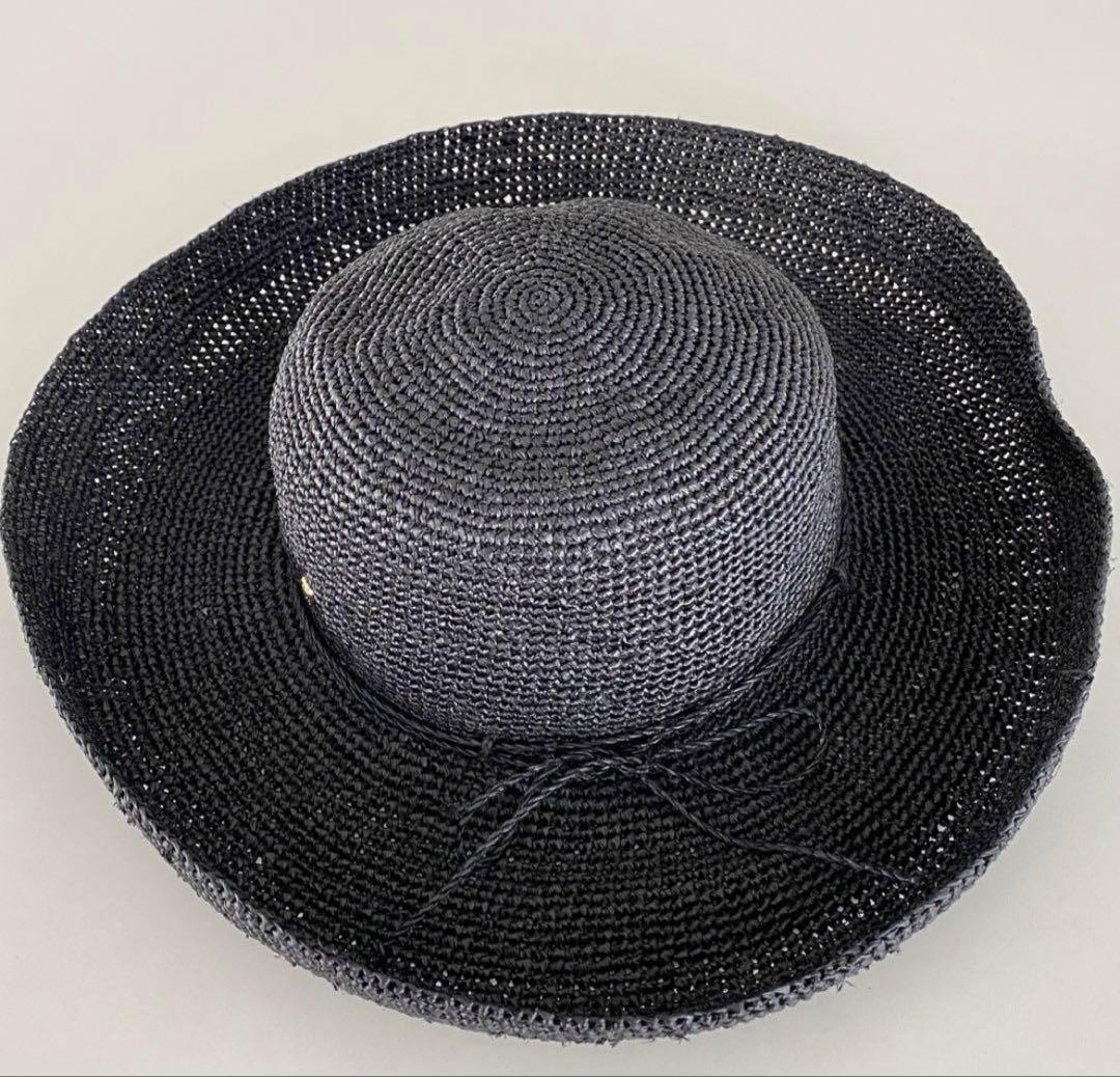 ヘレンカミンスキー　プロバンス12