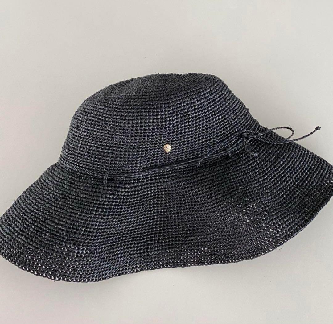 ヘレンカミンスキー　プロバンス12