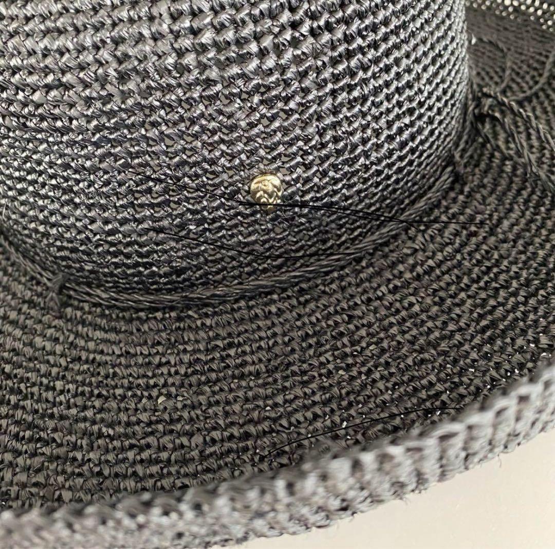 ヘレンカミンスキー　プロバンス12