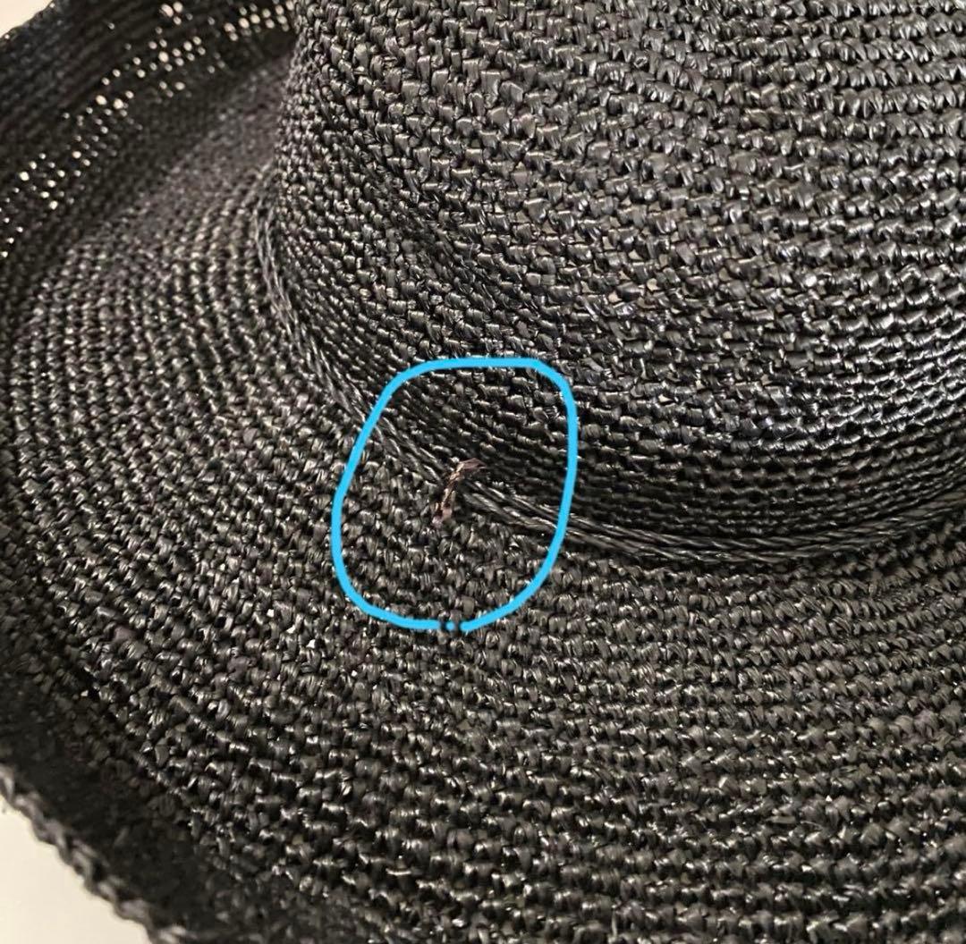 ヘレンカミンスキー　プロバンス12