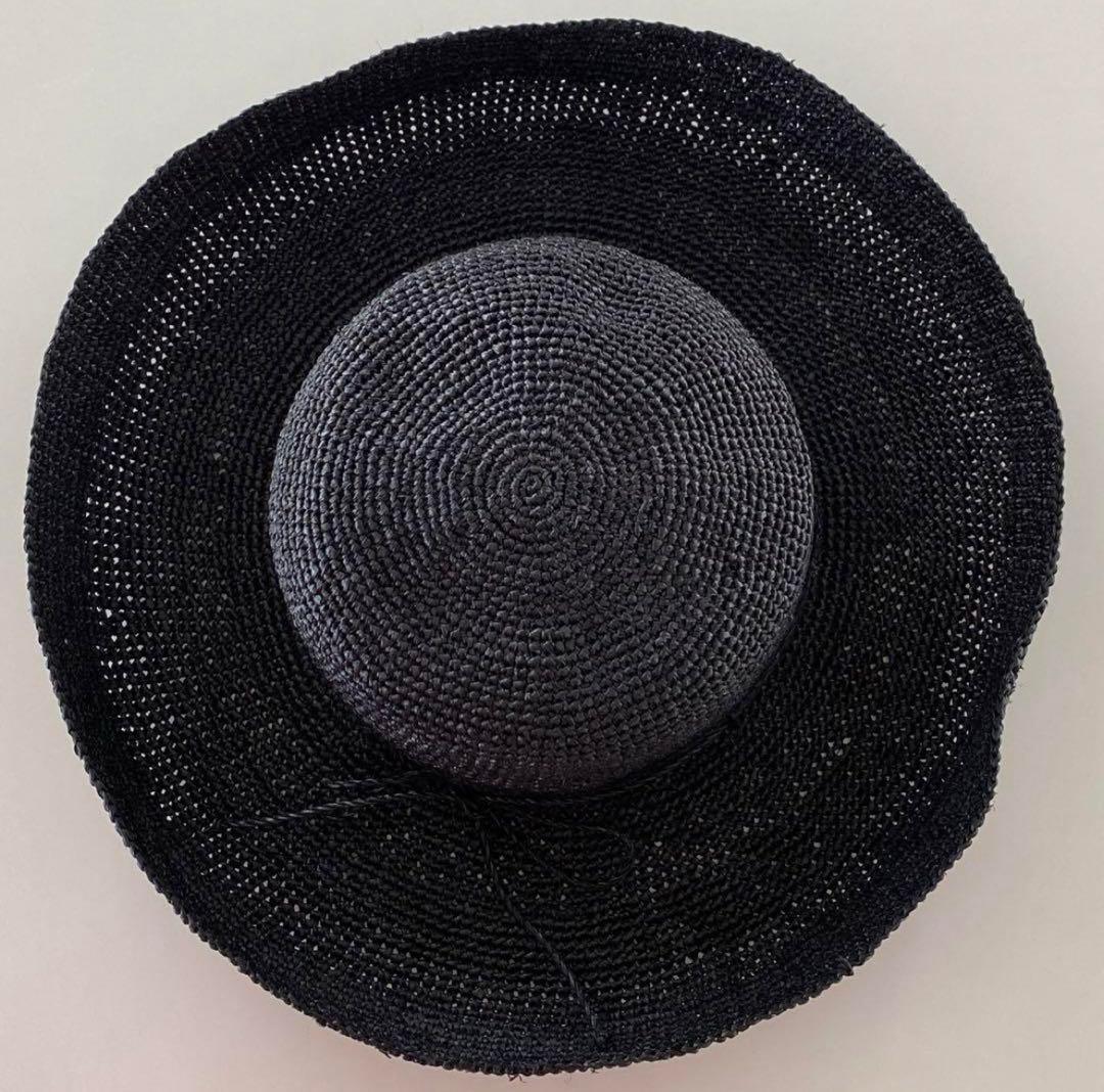 ヘレンカミンスキー　プロバンス12