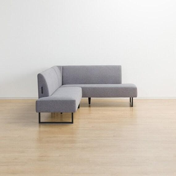 NITORI リビング ダイニング ソファセット