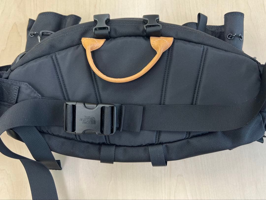 セ*ン様 HenderScheme×THE NORTH FACE HS MB L