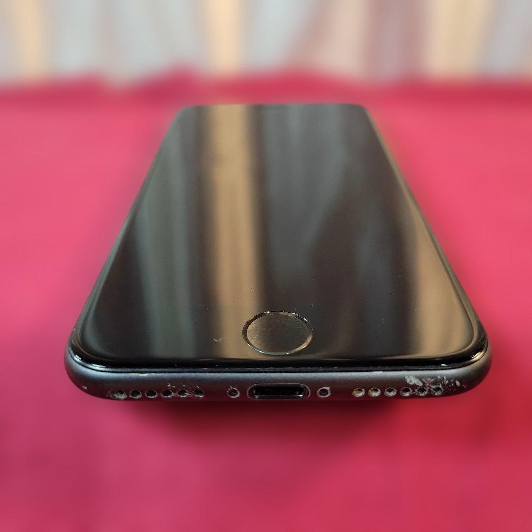 Suhr（平日受取希望です）iPhone8 2台まとめ動作品