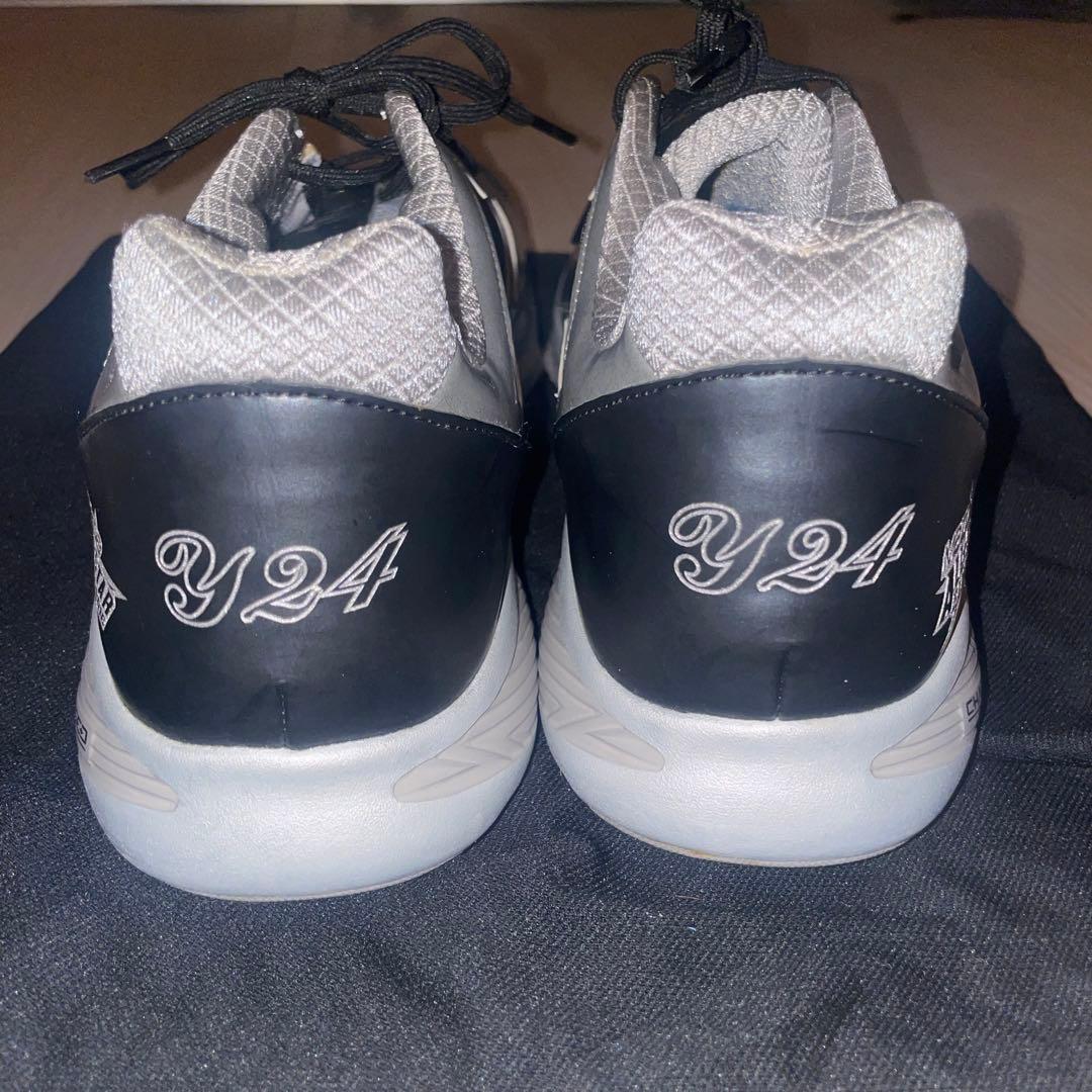 【プロ支給品】ジャイアンツ 高橋由伸　オールスターモデル