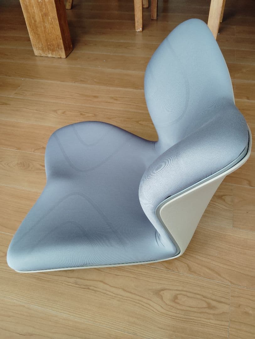 MTG style plemium スタイル　プレミアム