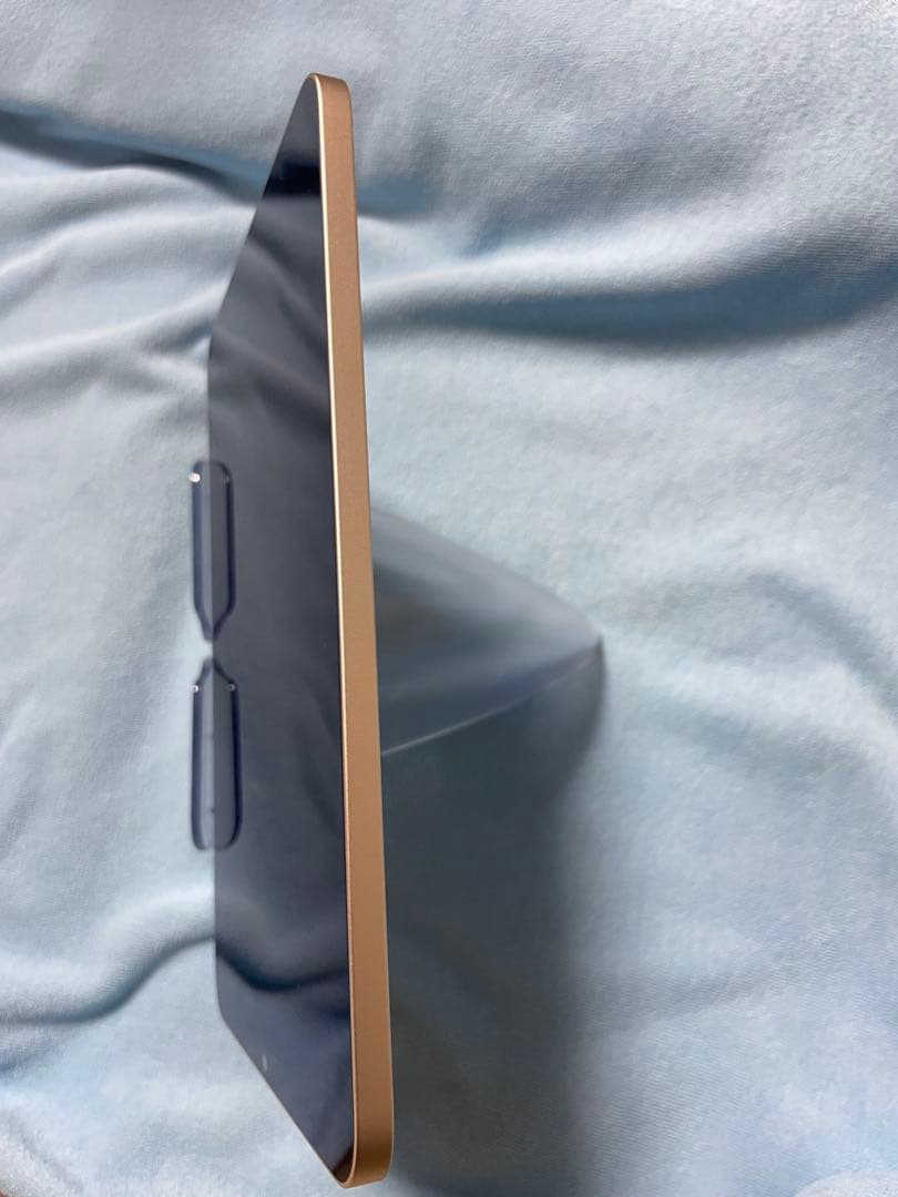 すま様ケース付きiPad mini 第6世代64GB Wi-Fi スターライト