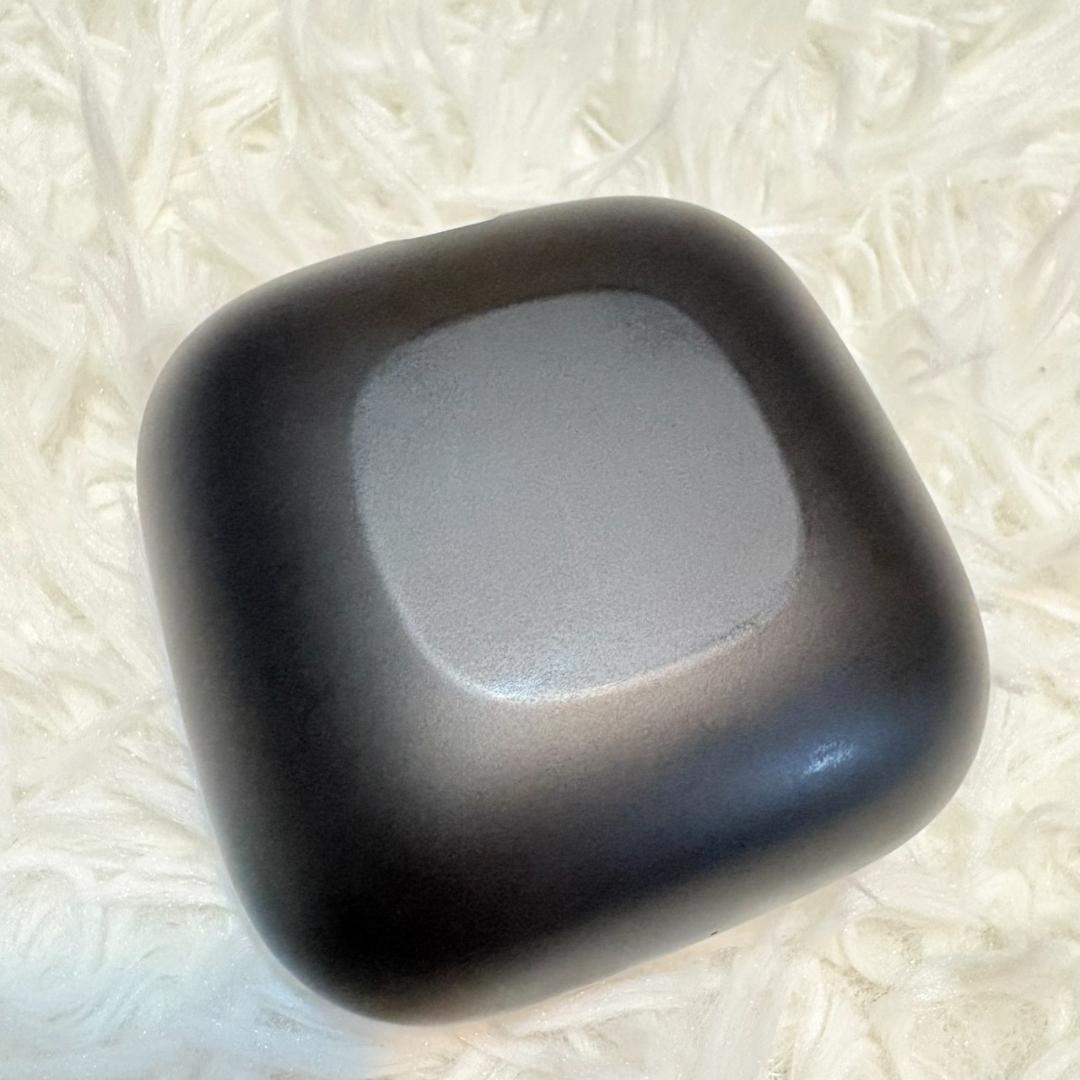 美品 FRAGMENT×Beats Powerbeats Pro コラボモデル