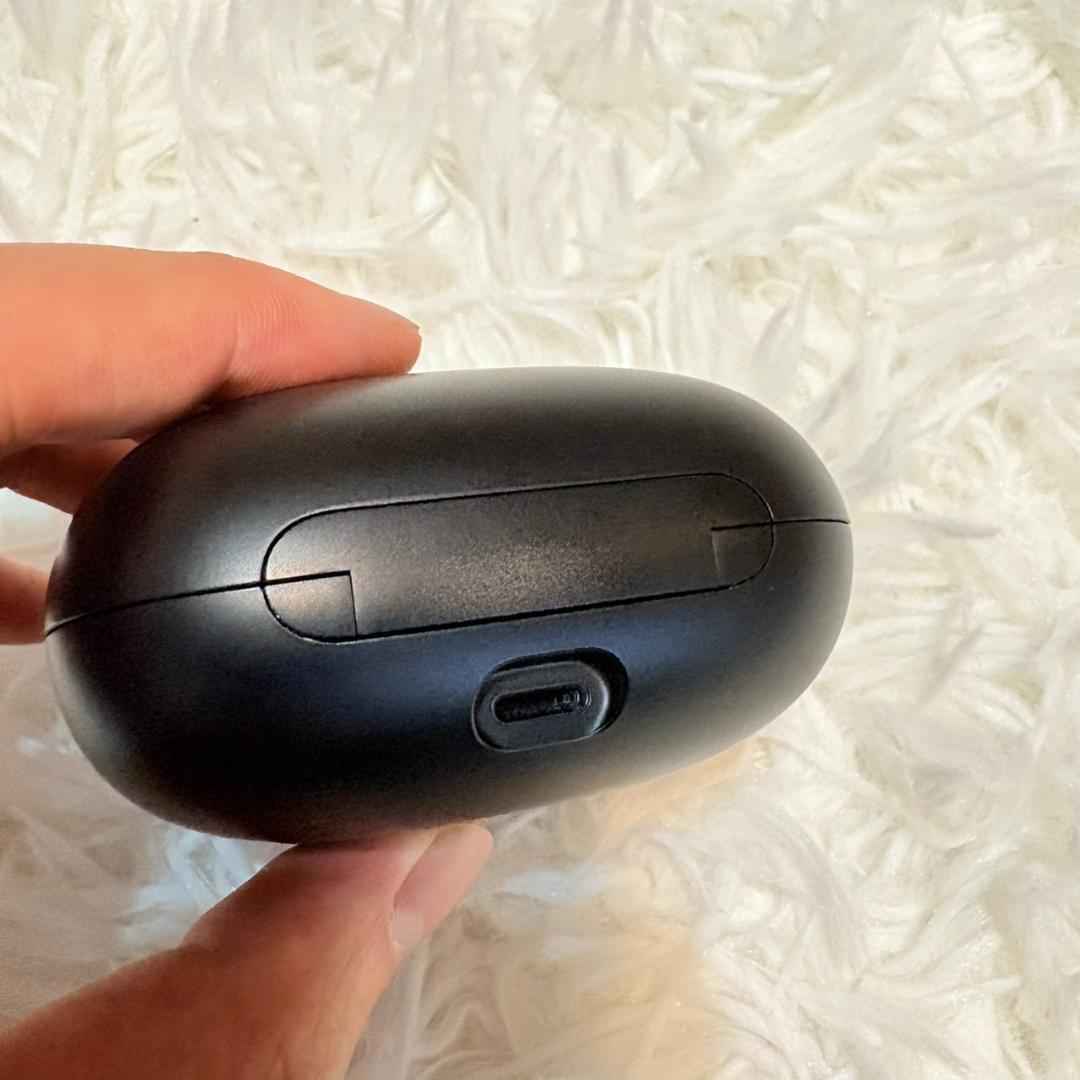 美品 FRAGMENT×Beats Powerbeats Pro コラボモデル