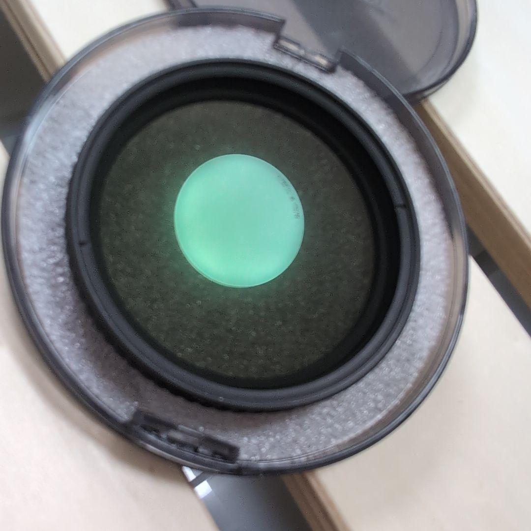 SIGMA 16mm F1.4 DC DN レンズ Eマウント