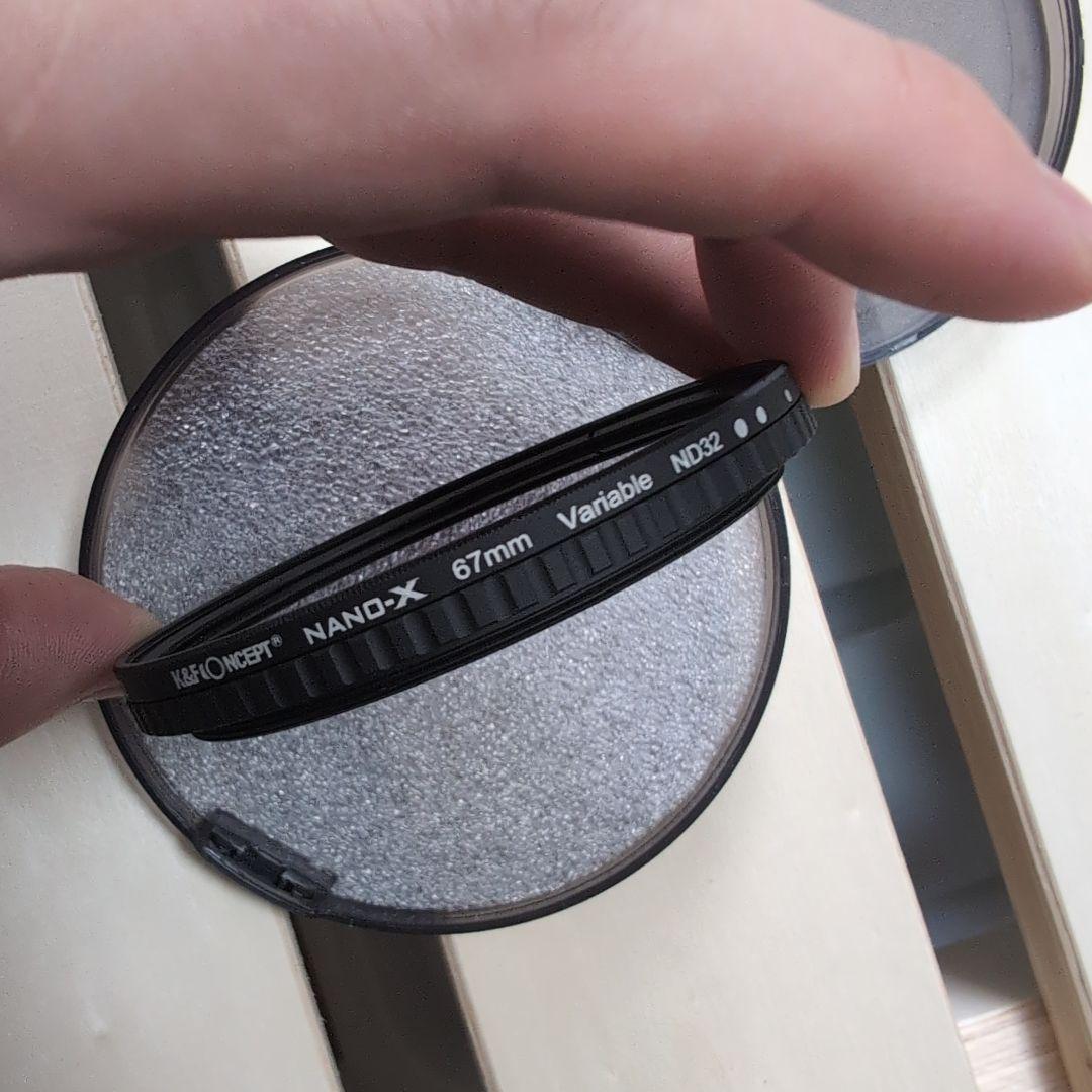 SIGMA 16mm F1.4 DC DN レンズ Eマウント